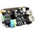 Raspberry Pi Camera, Shield and Moduls