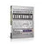 Electronical and Robotic Books