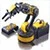 Robot Kits