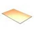 Copper Circuit Plate - PCB