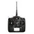 2.4 Ghz Radio Control