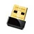 Raspberry Pi Accessories