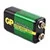 Household Batteries