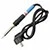 Soldering Iron and Stations