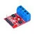 Motor Drivers