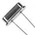 Crystal Oscillator