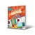 Children's Books