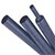 Heatshrink Tubing