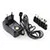 Adapters / Chargers