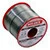 Soldering Equipments
