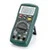 Multimeter