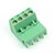 Connector / Screw Terminal