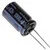 Capacitor