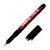 Stationery