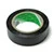Tape
