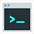 Coding