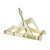 Maker Kits Outlet
