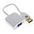 Cable / Converter
