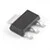 Voltage Regulator