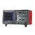 Oscilloscope