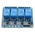 Relay Boards