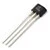 Encoder / Magnetic