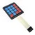 Keypad