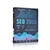 Web Books
