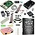 Raspberry Pi Kits