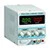 Power Supply