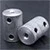 Coupler