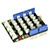 Grove Sensors, Moduls and Kits
