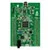 ST/STM Arm Development Board