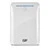 Powerbank