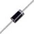Diode