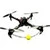 Multicopter / Drone