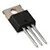 Transistor