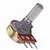 Potentiometer