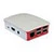 Raspberry Pi Cases