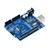 Arduino Models