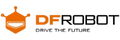 DF Robot