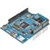 Shield for Arduino