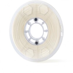 ABG 1.75mm Medical PETG Filament - 2
