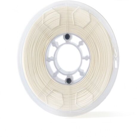 ABG 1.75mm Medical PETG Filament - 2