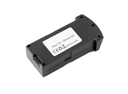 Aden E58 Pro Battery 