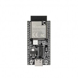 Ai-WB2-32S Wi-Fi Bluetooth Development Board 