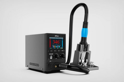 Aixun H310D 1000W Hot Air Station - 1000W - 3