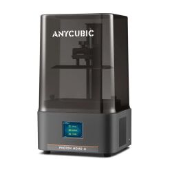 Anycubic Photon Mono 4 3D Yazıcı - Anycubic