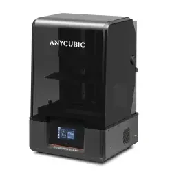 Anycubic Photon Mono M7 Max - 4
