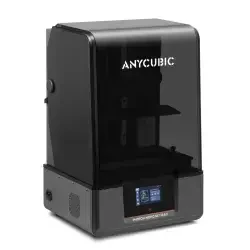 Anycubic Photon Mono M7 Max - 2